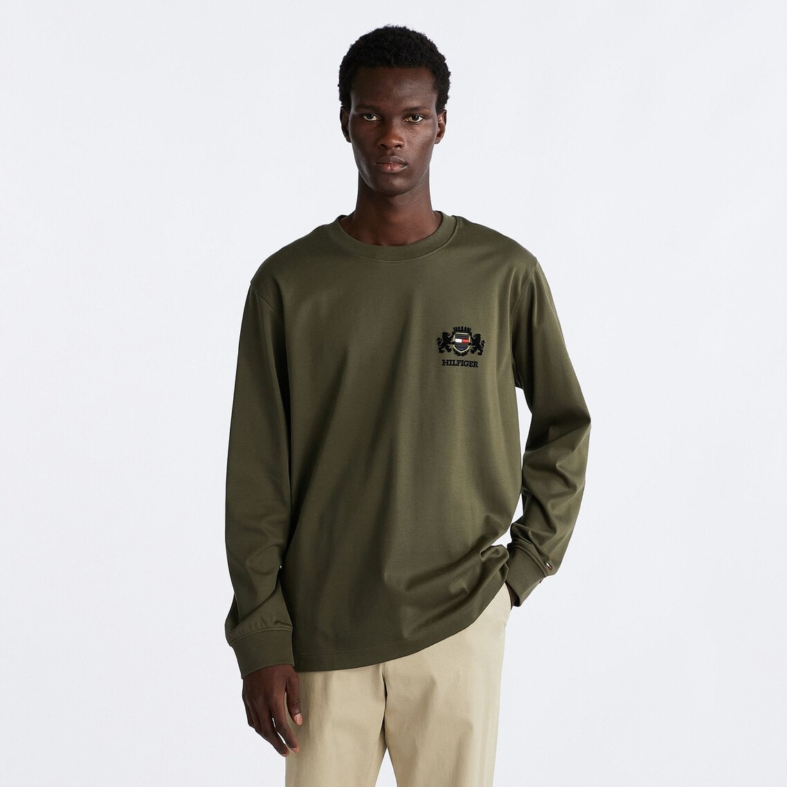 楽天市場】marc jacobs 長袖Tシャツの通販