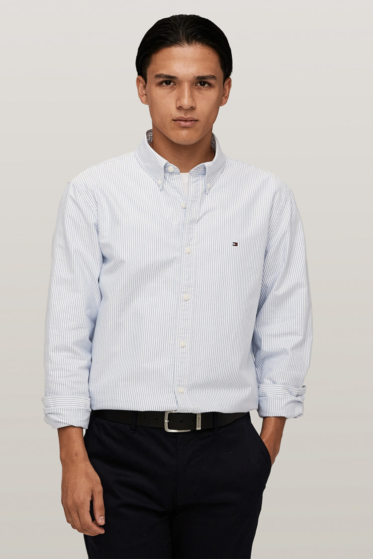 検索結果 | トミー ヒルフィガー 公式オンラインストア