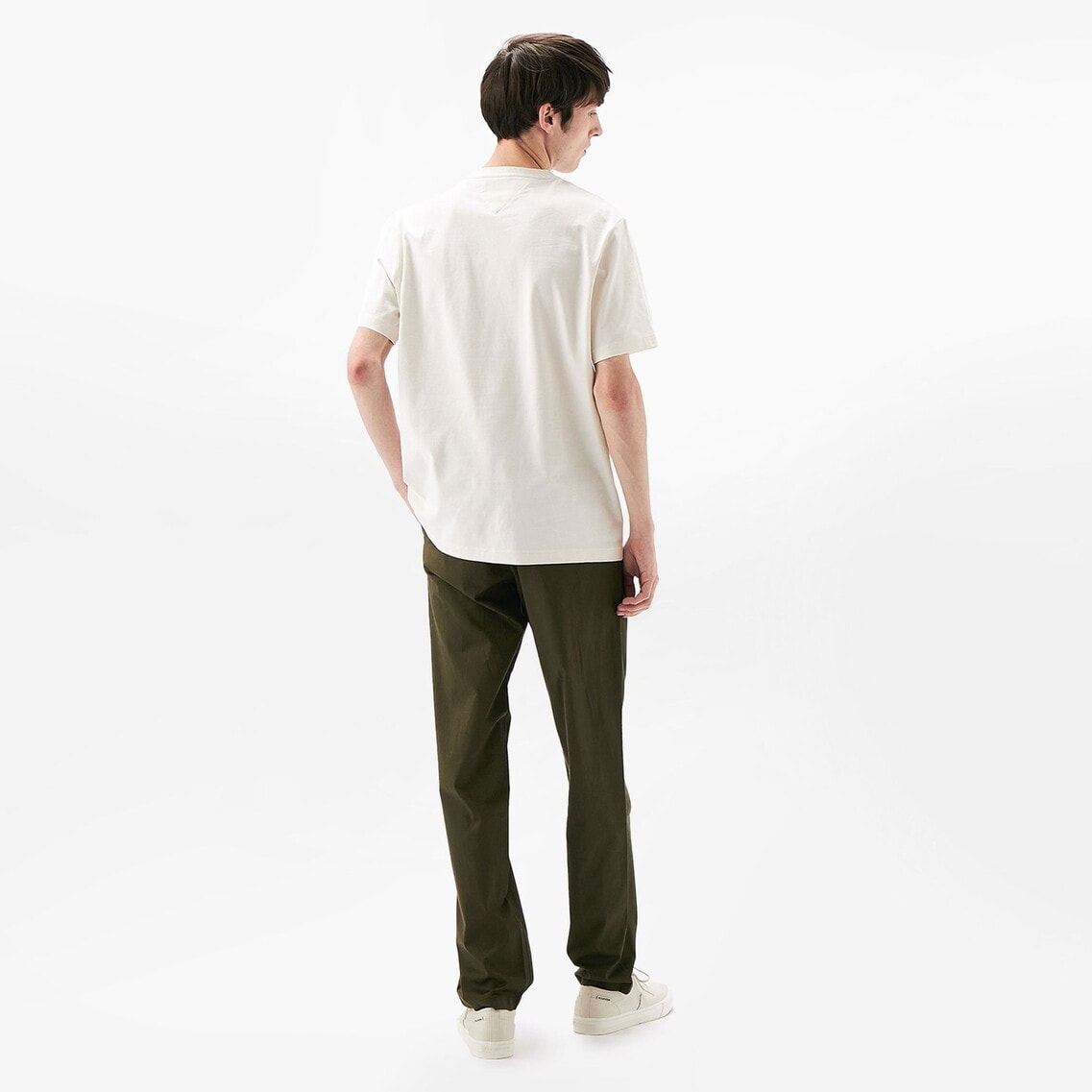フィニッシャーTシャツ販売開始 ｜第11回 比叡山