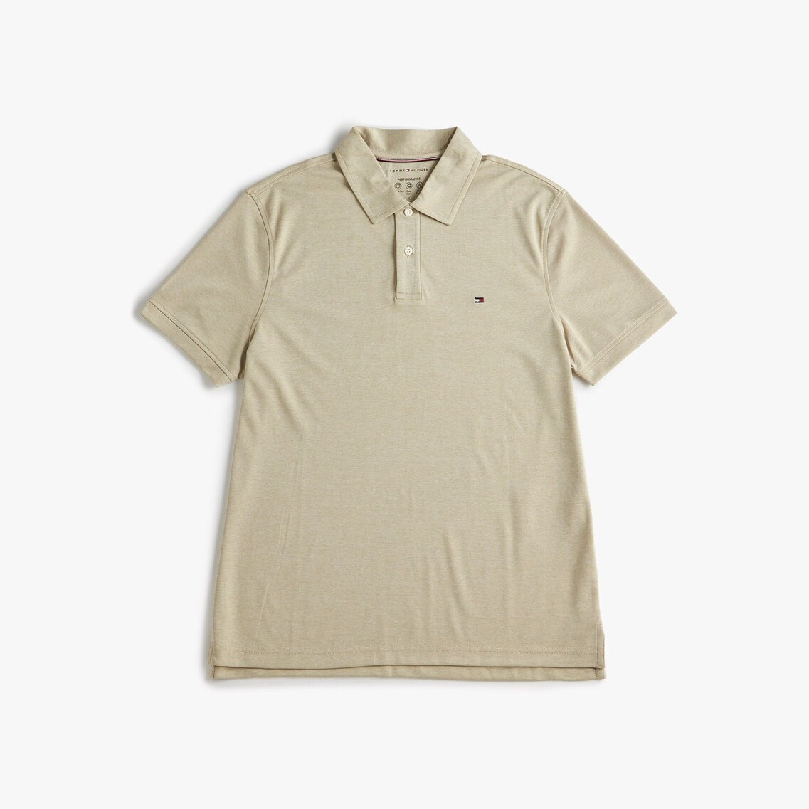 2点でさらに10％OFF】パフォーマンスオックスフォードレギュラー