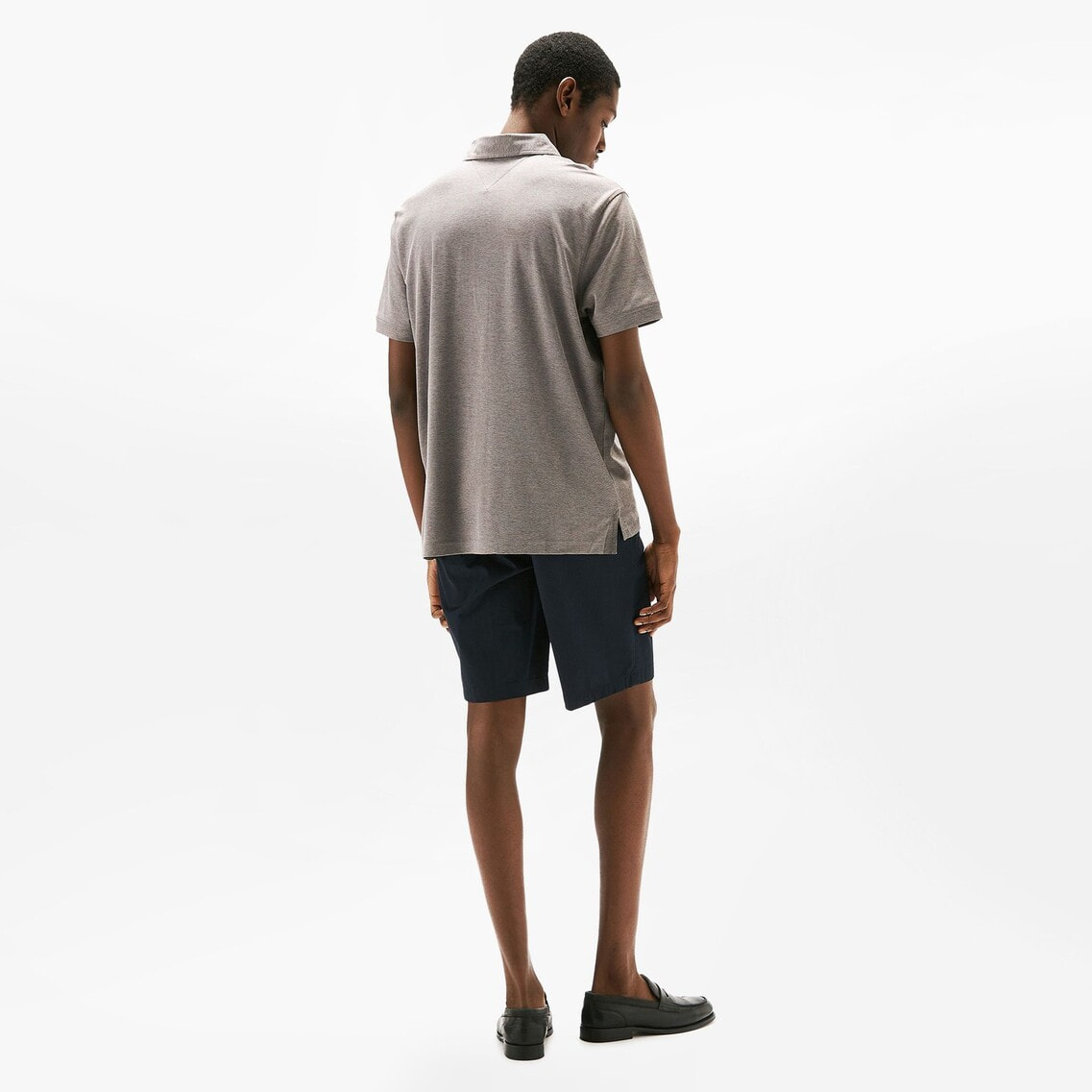 2点でさらに10％OFF】パフォーマンスオックスフォードレギュラー