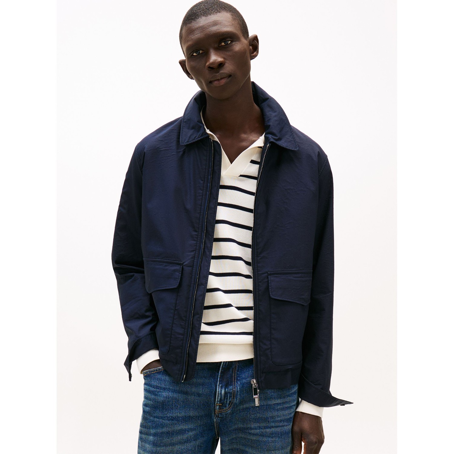 トミー　2本 楽天市場】【3枚セット】TOMMY HILFIGER トミー ヒルフィガー
