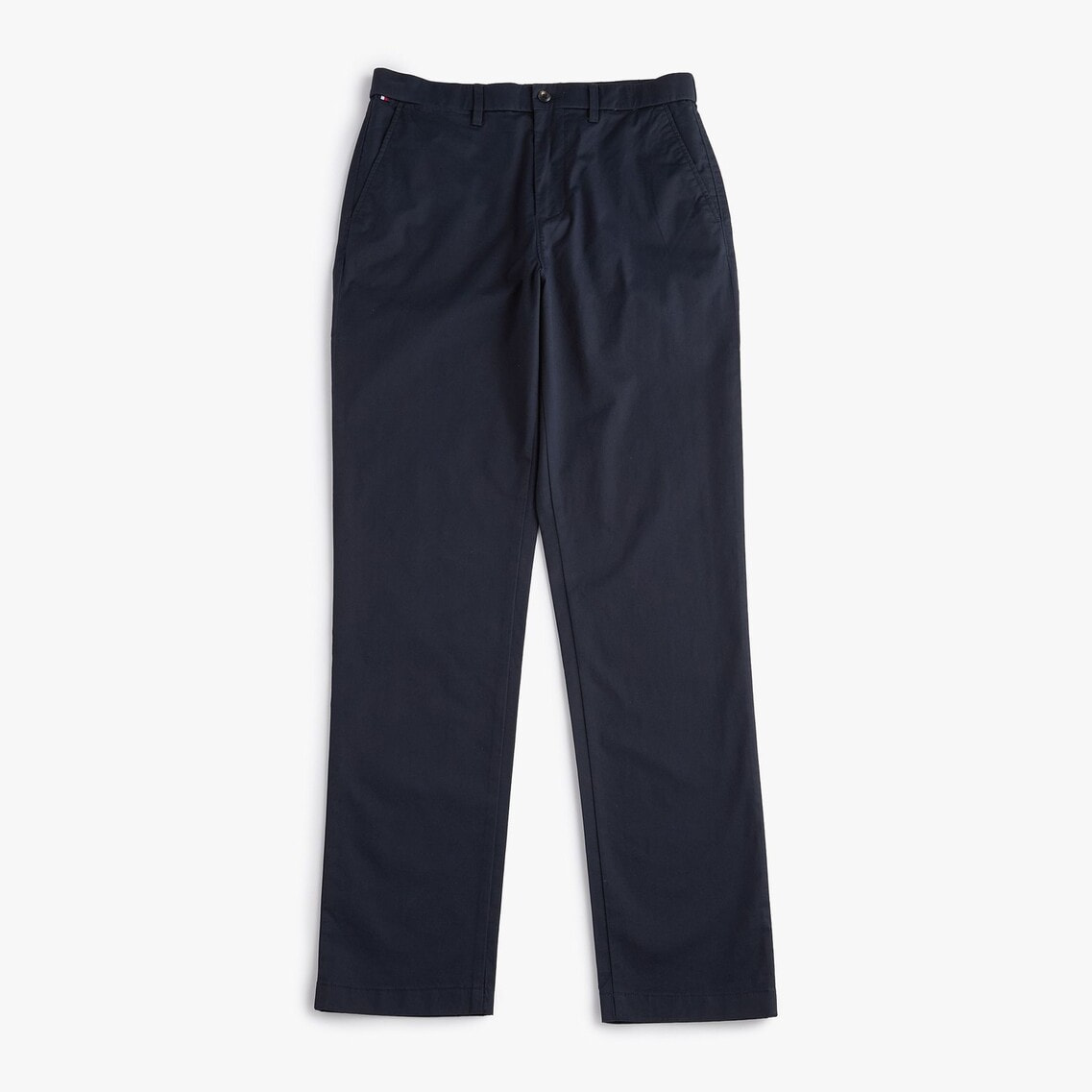 SALE】 大きいサイズメンズ TOMMY HILFIGER トミーヒルフィガー