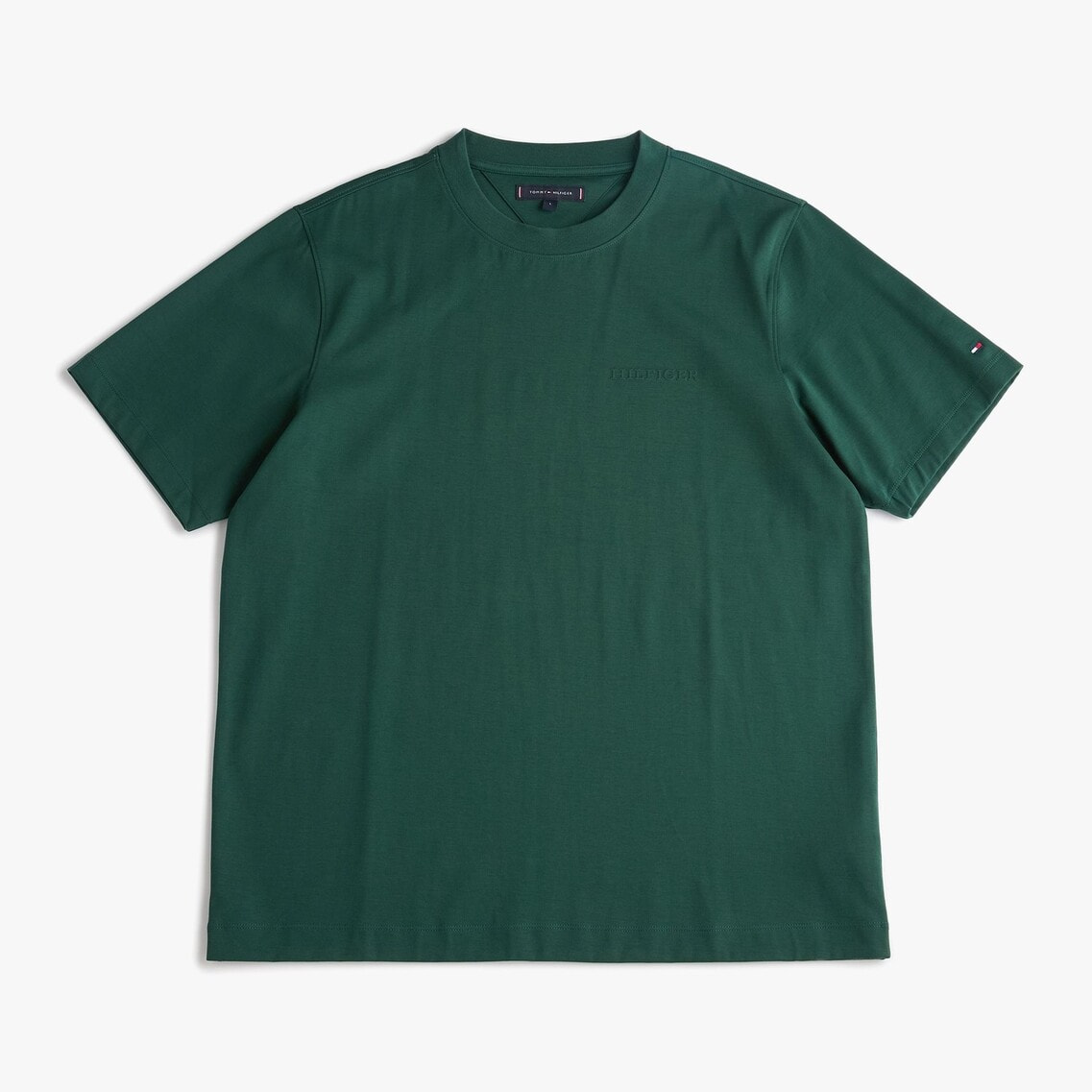 2015 インターハイ限定プレミアムＴシャツ 2024-25ver. BMロゴTシャツ | EARTHFRIENDS BM OFFICIAL