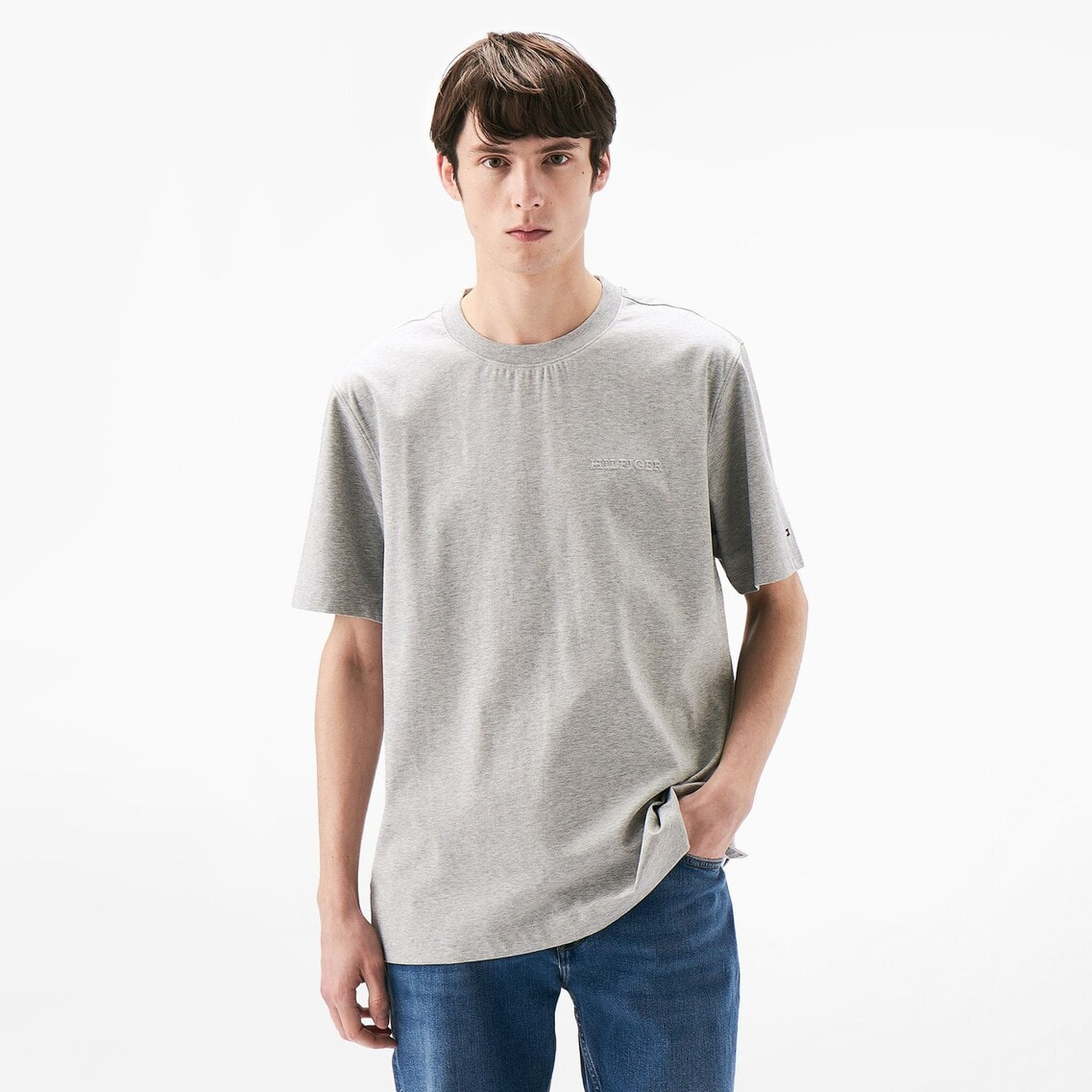 2015 インターハイ限定プレミアムＴシャツ 日産オンラインショップ：ニッサン ハイパー アドベンチャー Tシャツ