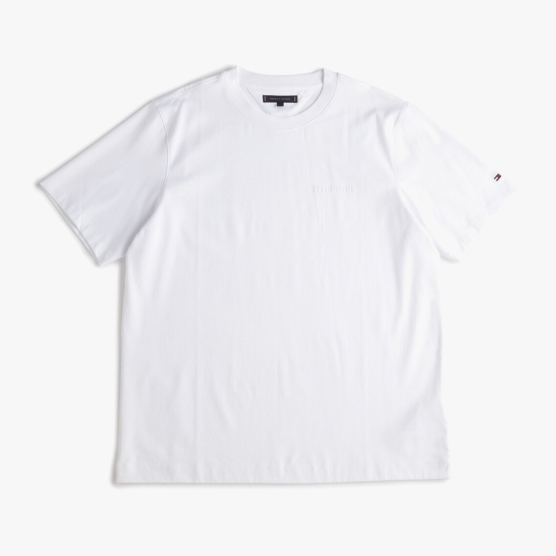 トミー ヒルフィガー TOMMY HILFIGER 【オンライン限定】トミー
