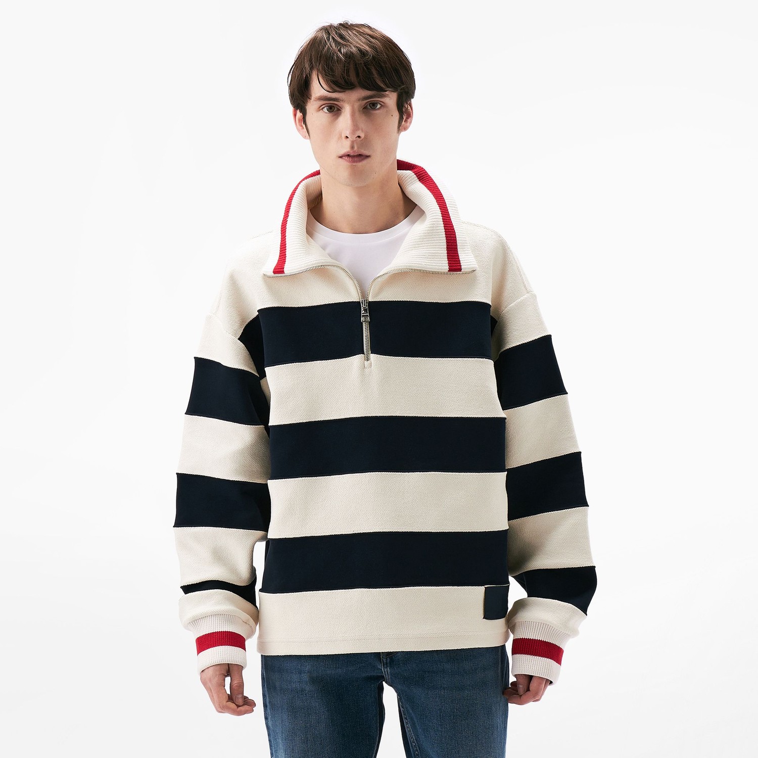 トミー　2本 楽天市場】【3枚セット】TOMMY HILFIGER トミー ヒルフィガー