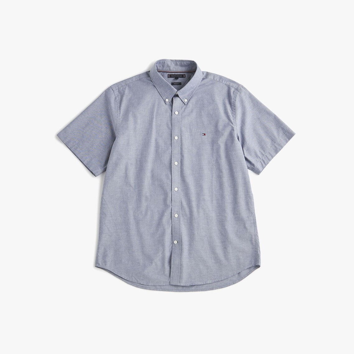 トミーさん専用 2点でさらに10％OFF】カップセットサマーレザースニーカー