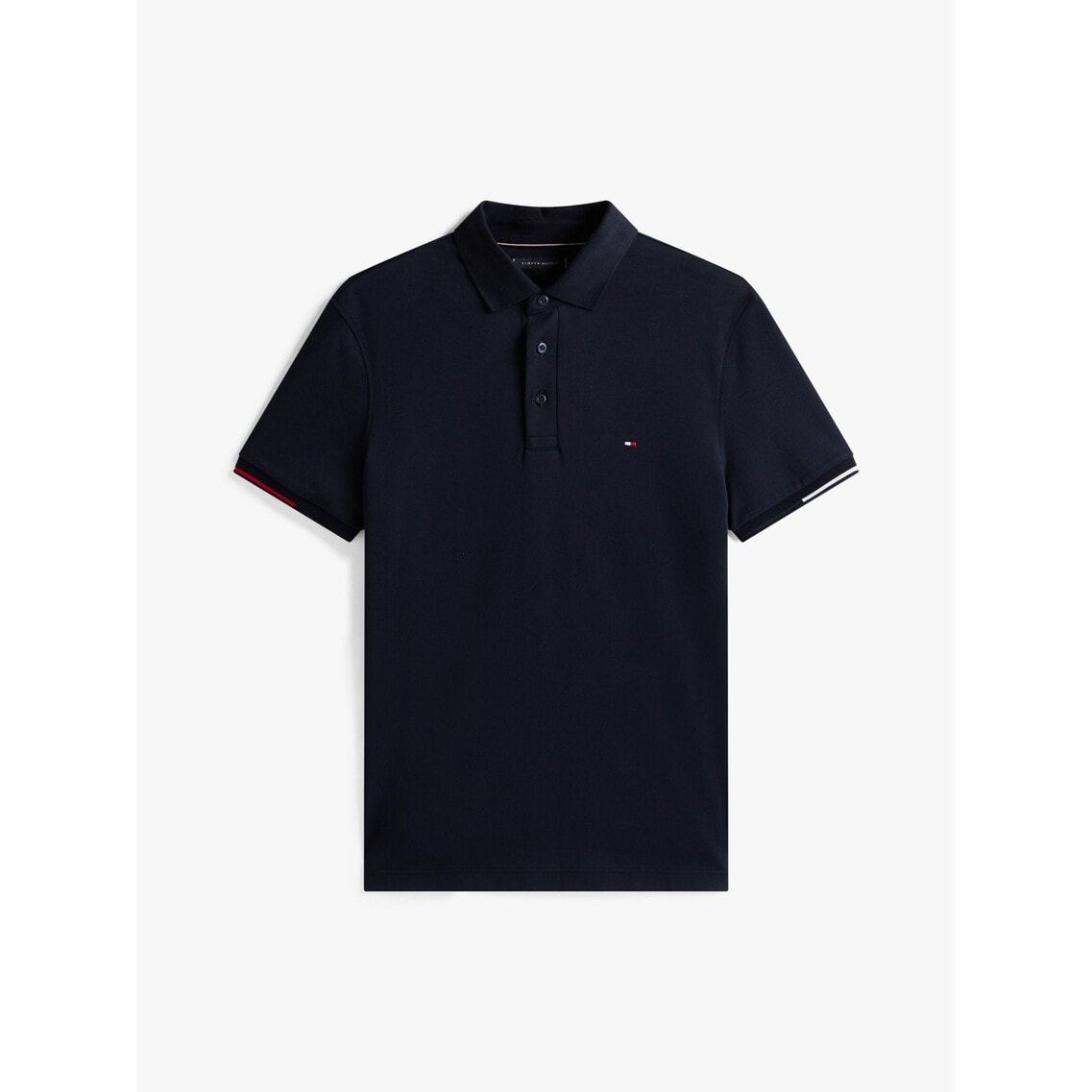★関税込★ ★スリムフィットVネックポロシャツ★ 楽天市場】Calvin Klein Jeans/(W)【公式ショップ】 カルバン