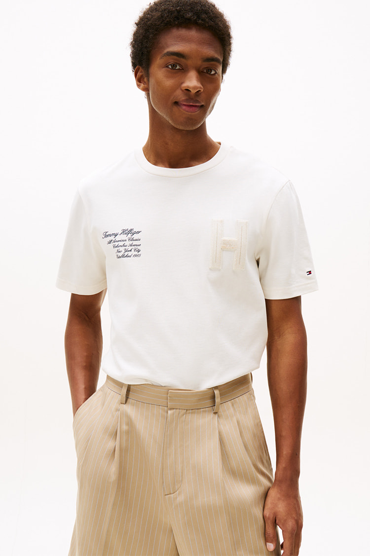 トミーヒルフィガー Ｔシャツ５点セット トミーヒルフィガー Tシャツ5点セット 楽天市場】【3枚セット