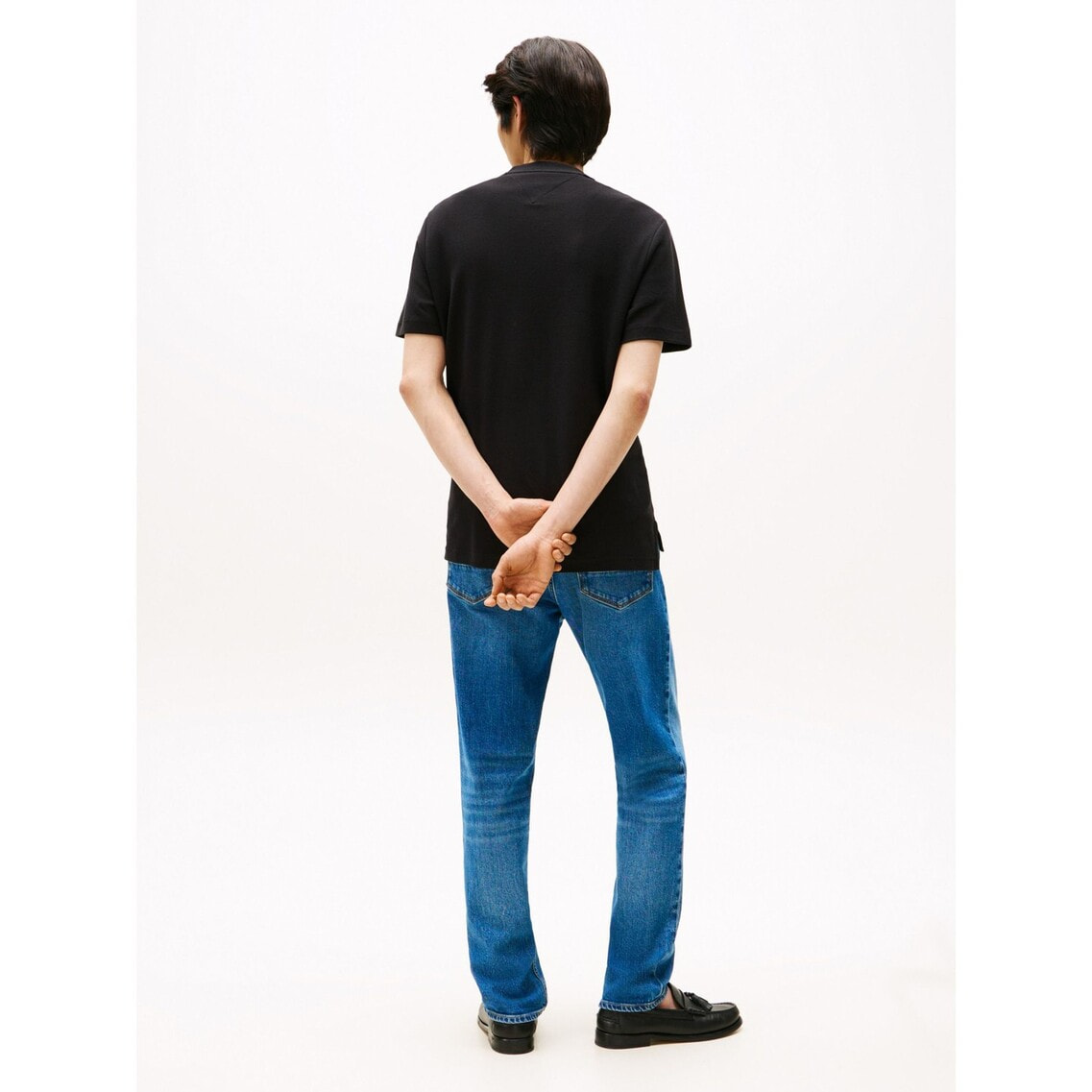 トミーの古着屋様【専用】 TOMMY HILFIGER ブルゾン アウター 「ヴィンテージ古着」90's