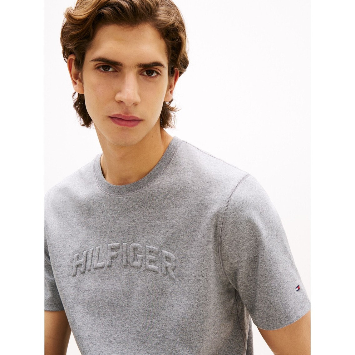 BTS Tシャツ fs0136_13.jpg