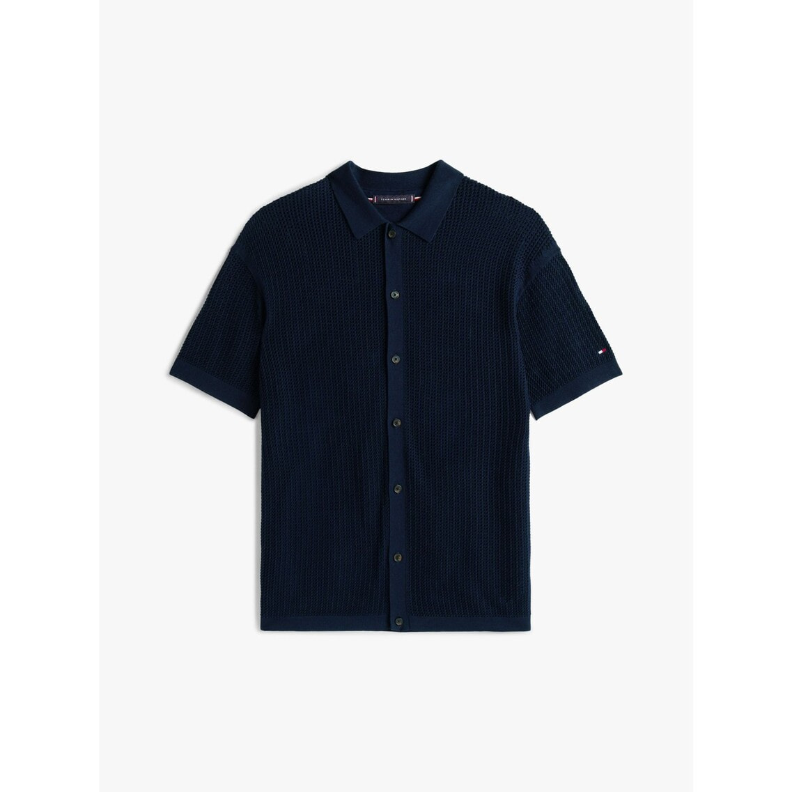 大泉洋 Tシャツ Mサイズ 未開封