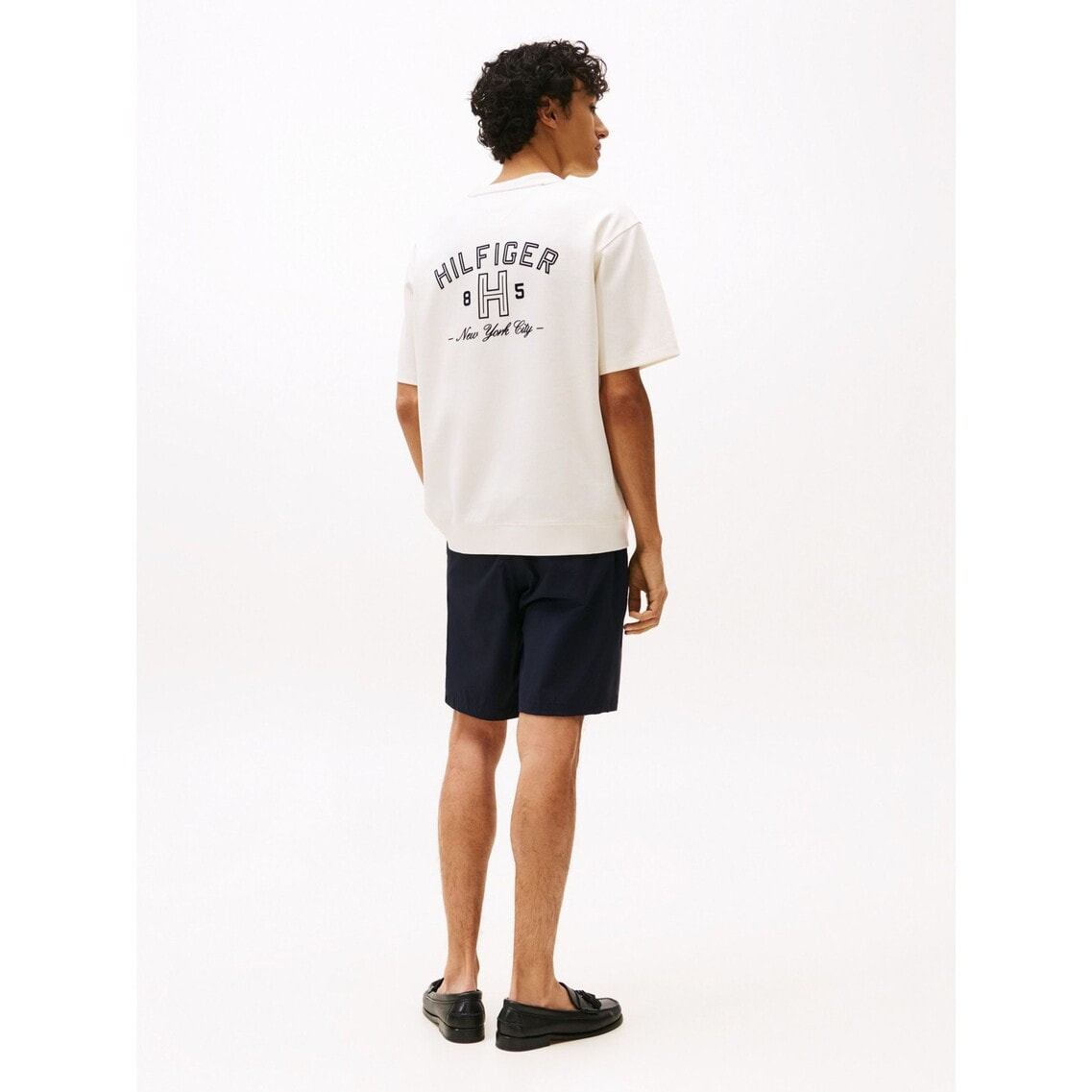 週末限定価格　LYFT ショートパンツ & tシャツセット　　XL サイズ 週末限定価格 LYFT ショートパンツ & tシャツセット XL サイズ