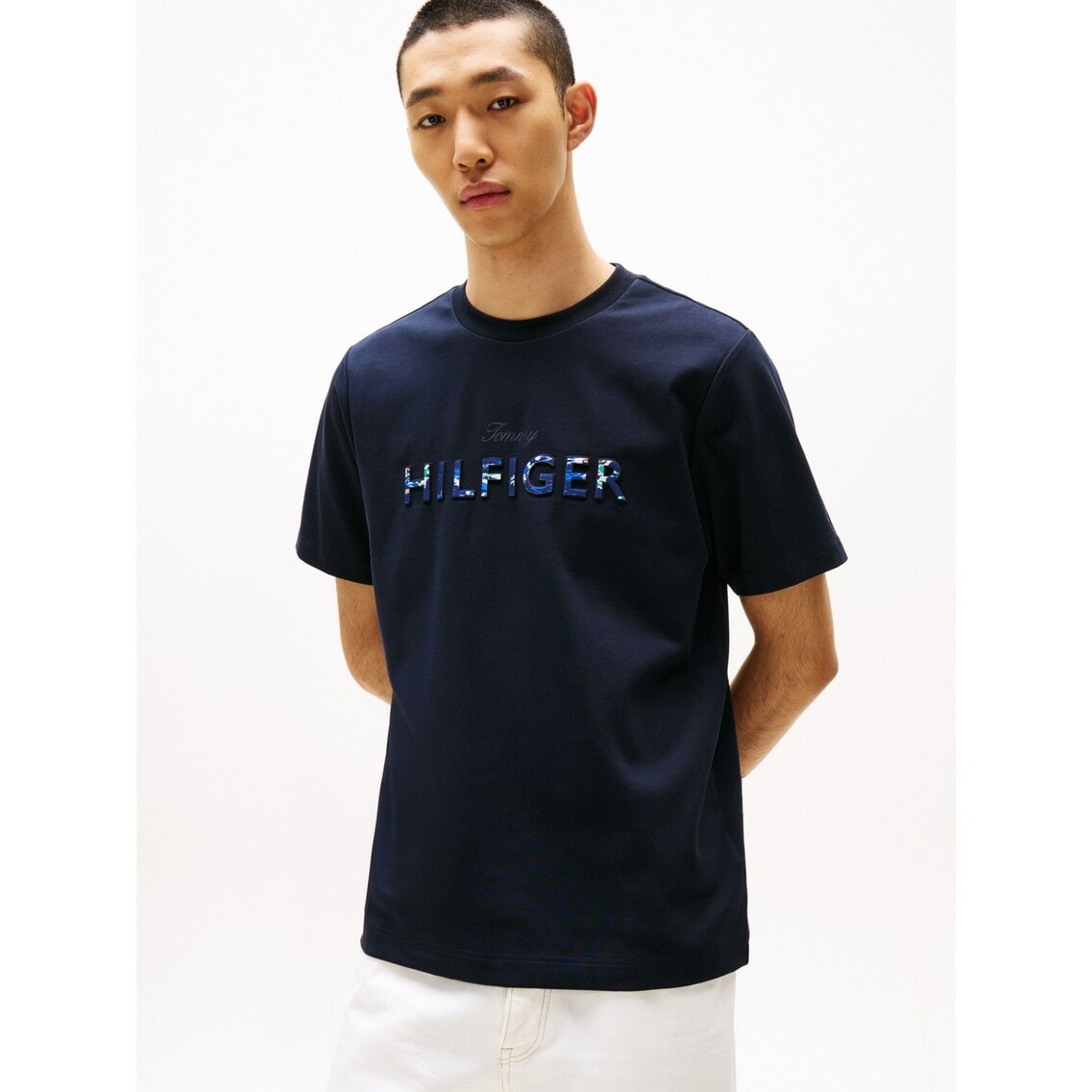 EBiDAN☆closet | #草川拓弥 初プロデュースブランド「44(シカケ