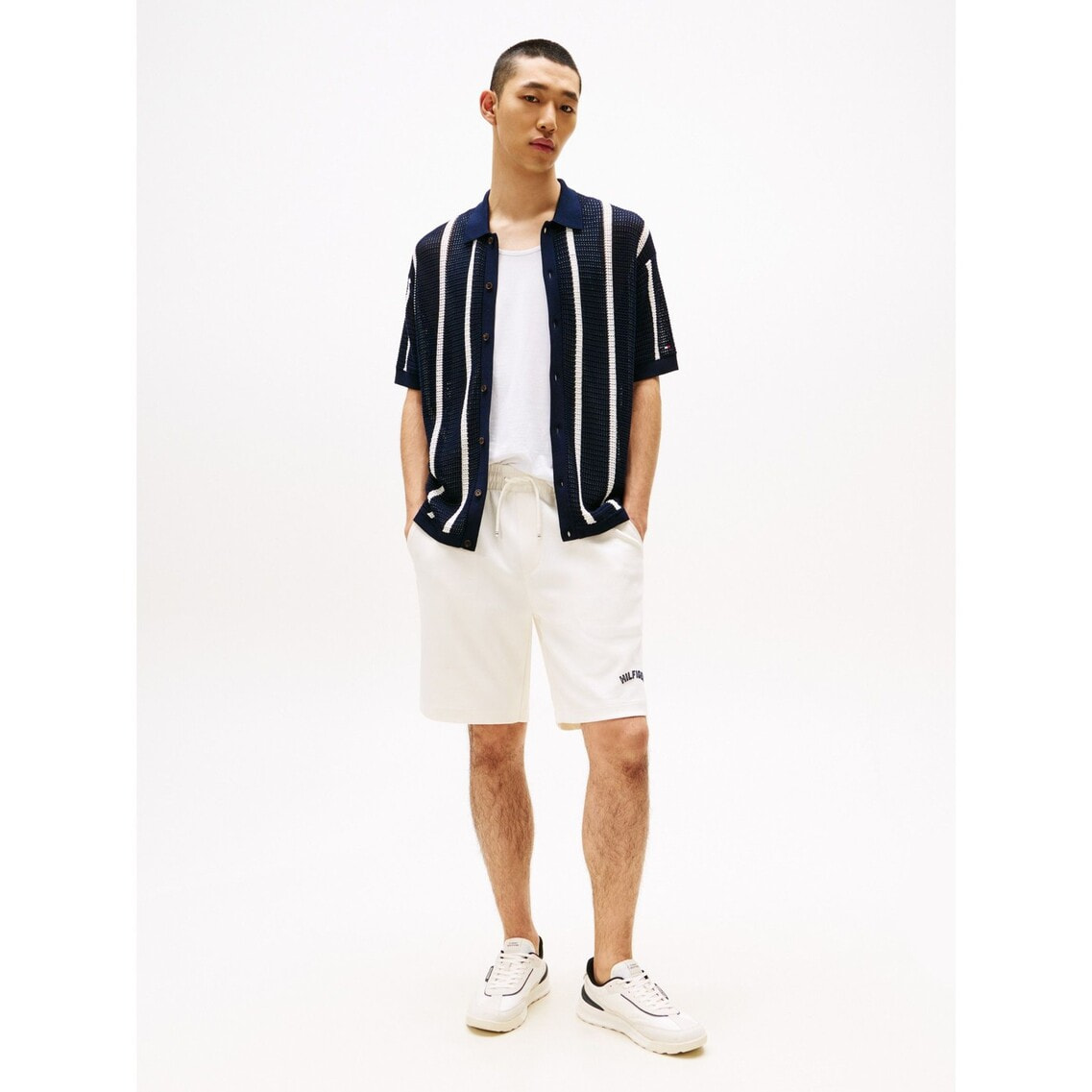 masu スウェットショーツ MASU(エムエーエスユー)のSWEAT SHORTS GRAYの通販｜PALETTE art