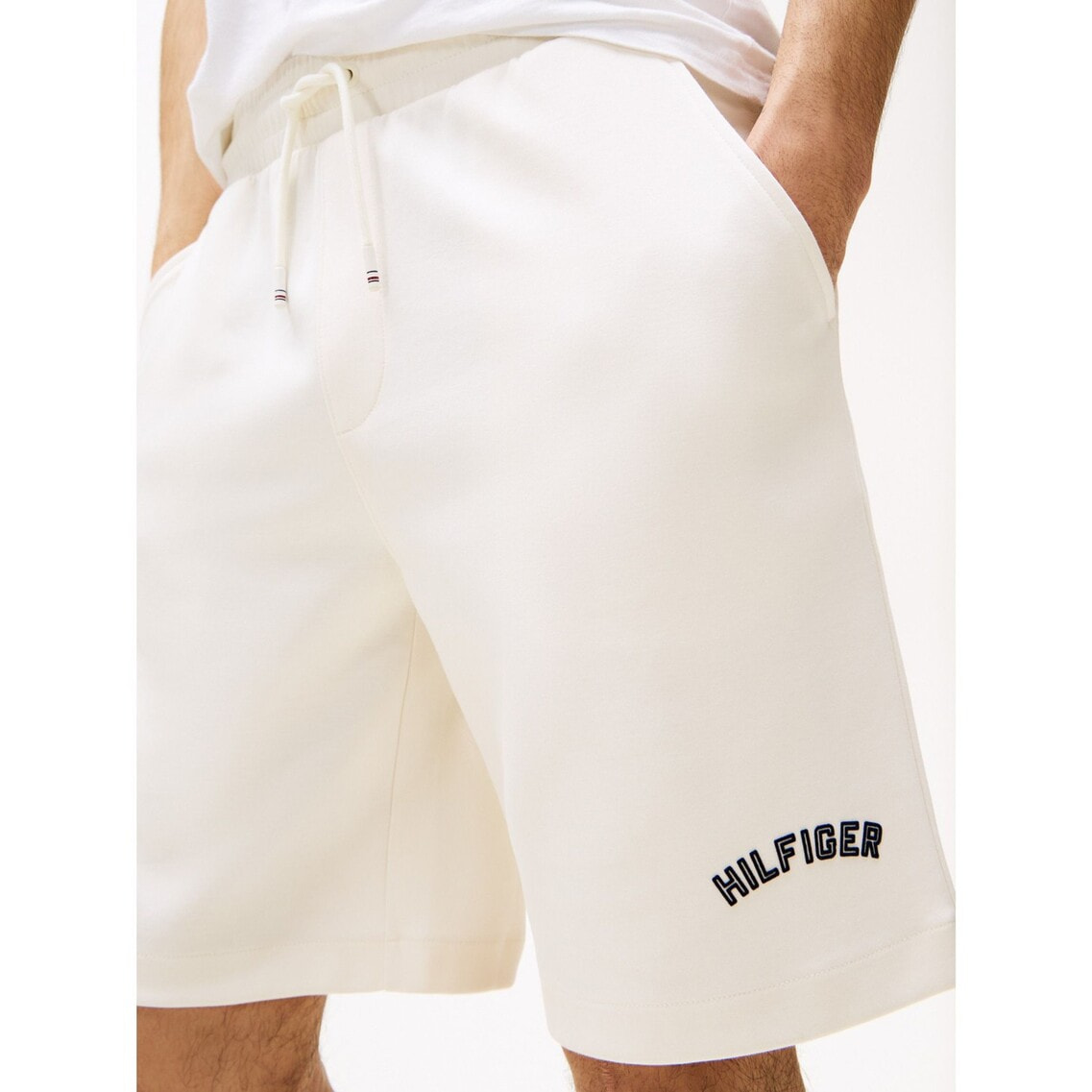 wilfry ショーツ Hurley ハーレー メンズ ボードショーツ サーフトランクス