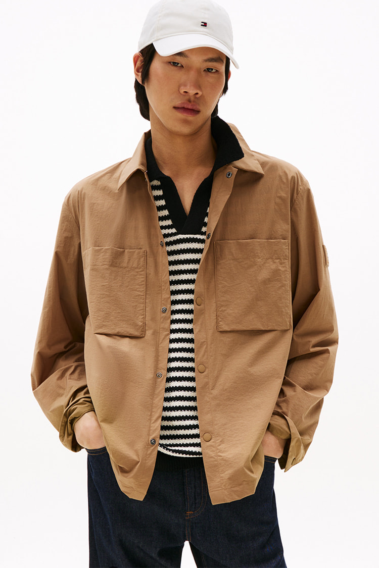 トミーヒルフィガー　アルマーニ　フルセット　１１０ トミーヒルフィガー アルマーニ フルセット 110