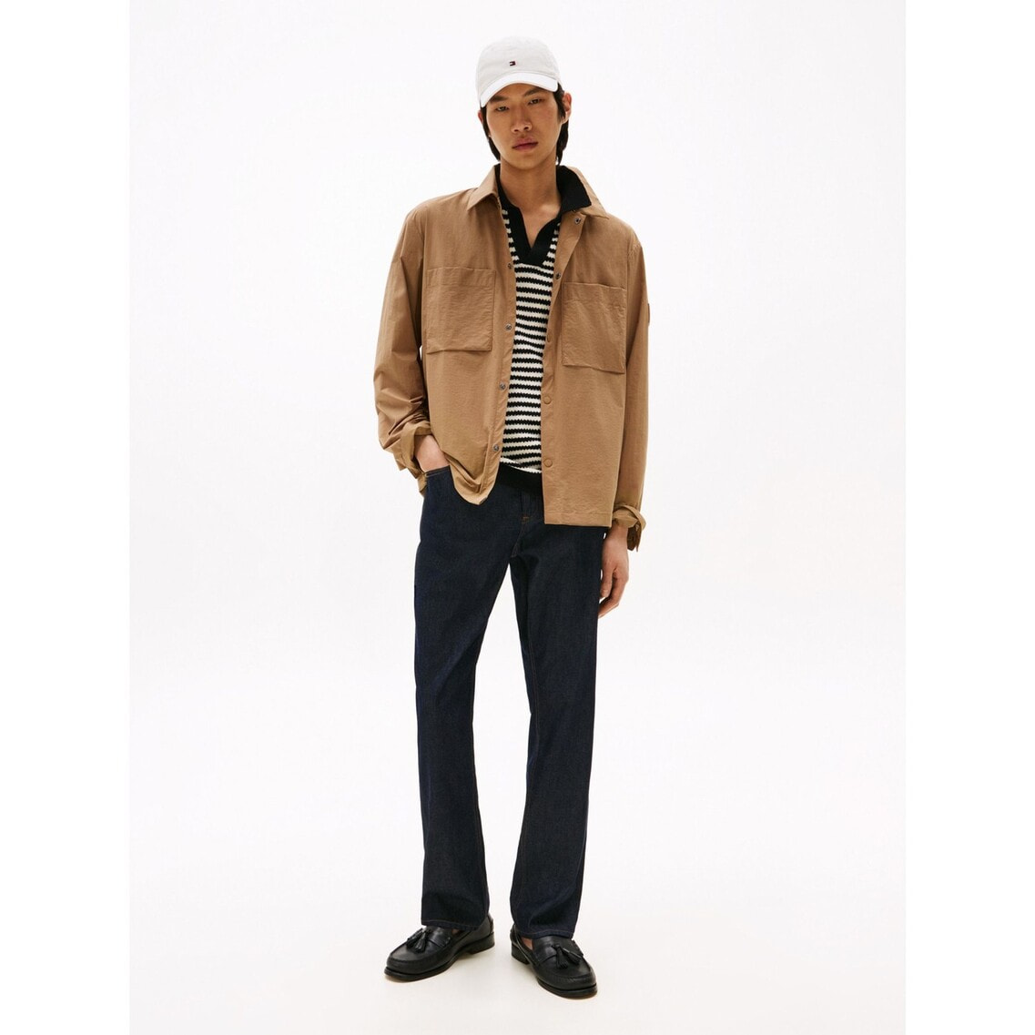 ジャケット・アウター ntk1014 WOMENS/アウター/ジャケット｜THE TOKYO ONLINE STORE