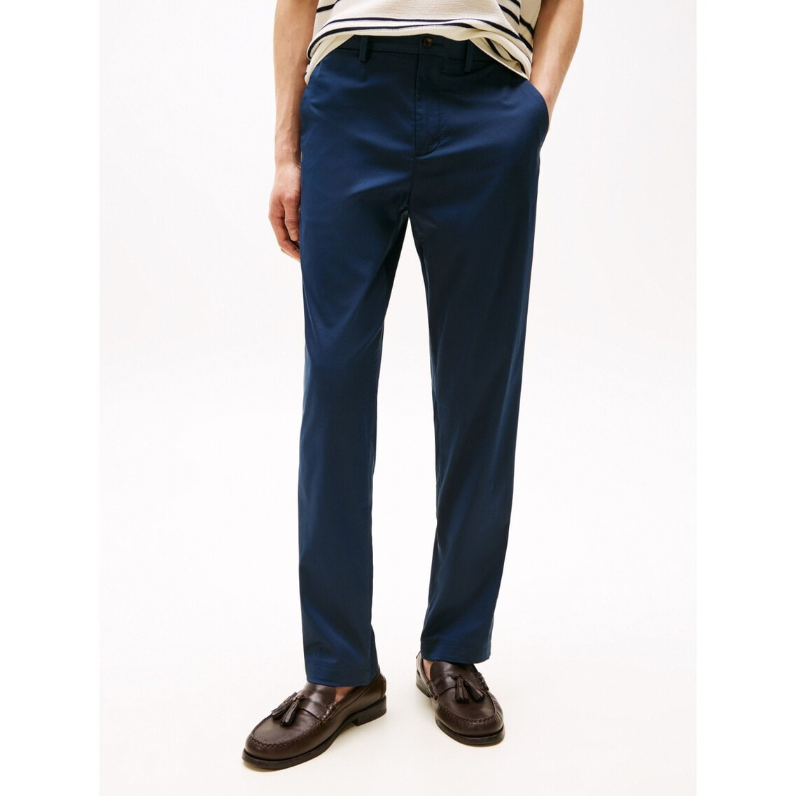 トミーヒルフィガー　スーツ　上下セット　美品　160cm 150cm TOMMY HILFIGER - 【SALE!】▽トミーヒルフィガー/TOMMY