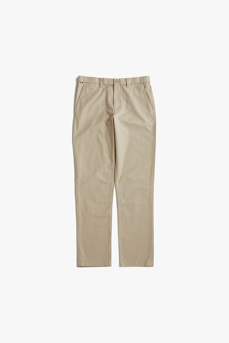 【大きい】XL(US)98-102cmトミーヒルフィガーUSA限定伸縮チノパンツ SALE】 大きいサイズメンズ TOMMY HILFIGER トミーヒルフィガー