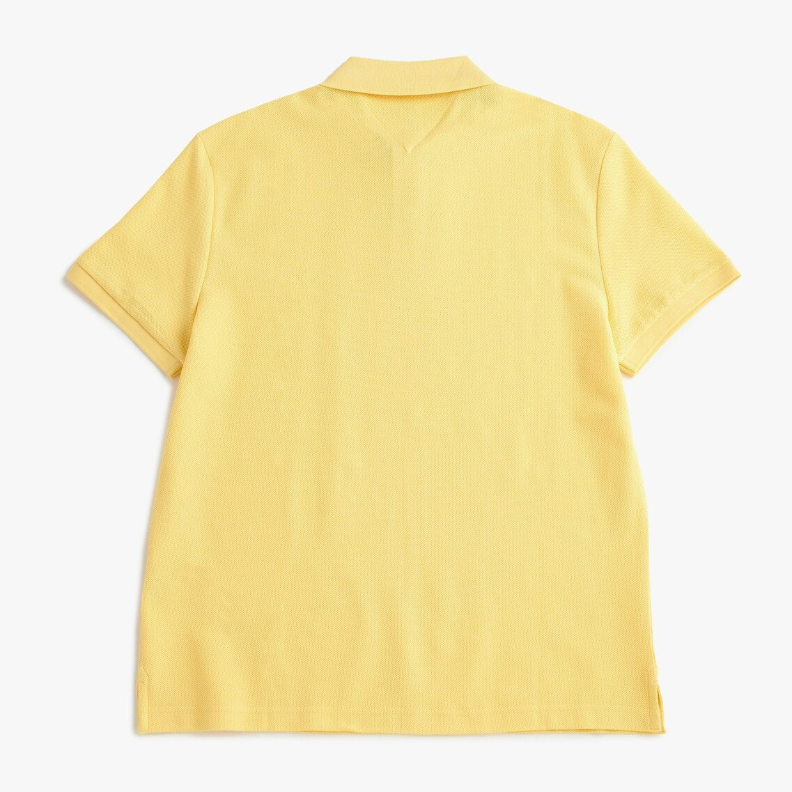hommeplisse ポロシャツ　サイズ2アイボリー BASICS – isseymiyake.com