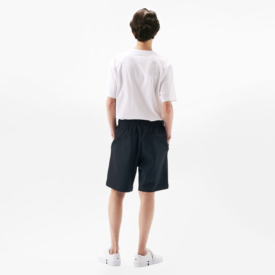 ESSENTIALSスウェットショーツ FOG ESSENTIALS スウェットパンツ ジャージ ESSENTIALS