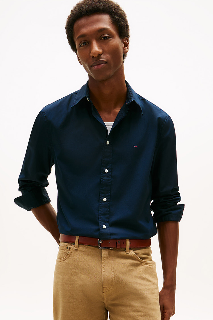 検索結果 | トミー ヒルフィガー 公式オンラインストア