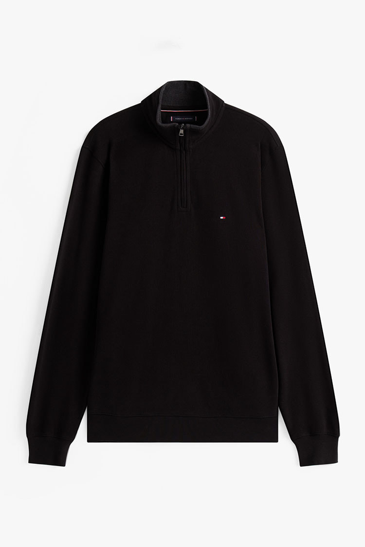 最終値下げ★新品同様トミーフィルフィガージャンパーM 楽天市場】トミーヒルフィガー TOMMY HILFIGER メンズ