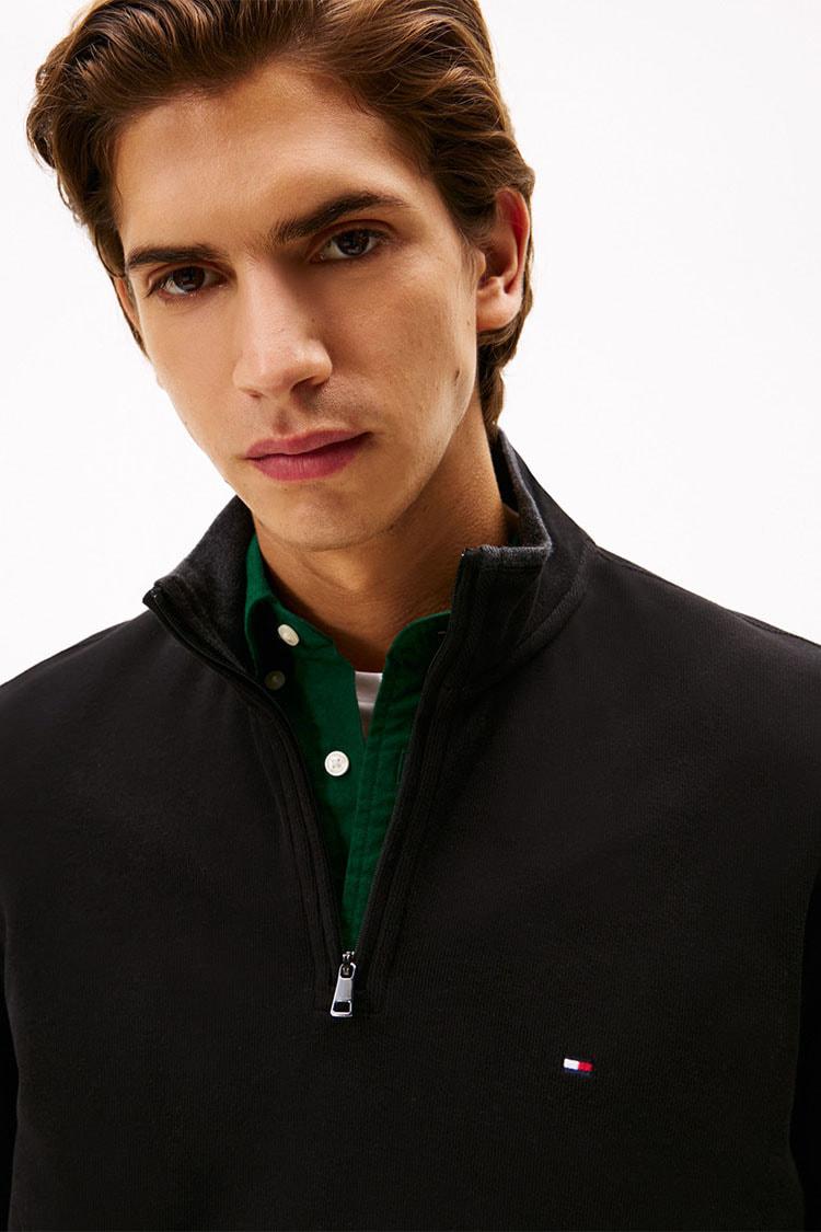 商品一覧 | トミー ヒルフィガー 公式オンラインストア