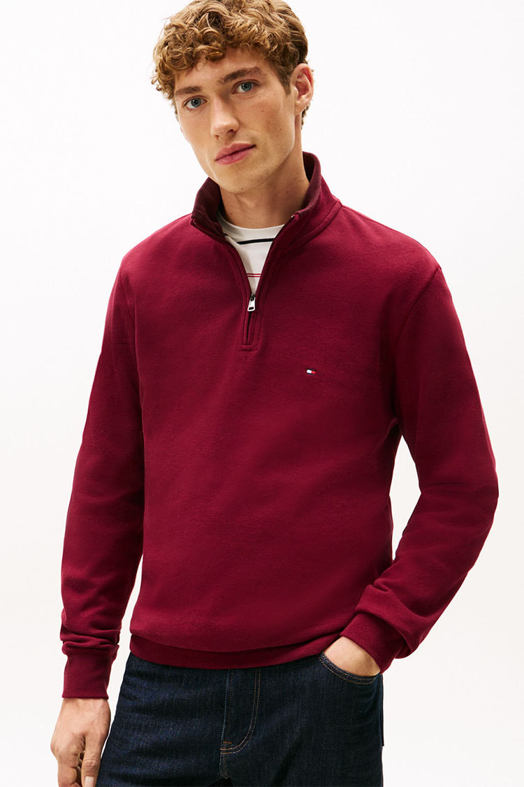 16aw TOMMY HILFIGER トミーヒルフィガー「ブラッシュド ウール ダッフル コート」 ナイロン系 切替 ロング ダウン XS 紺 定価￥44，280- 16aw TOMMY HILFIGER トミーヒルフィガー「ブラッシュド ウール