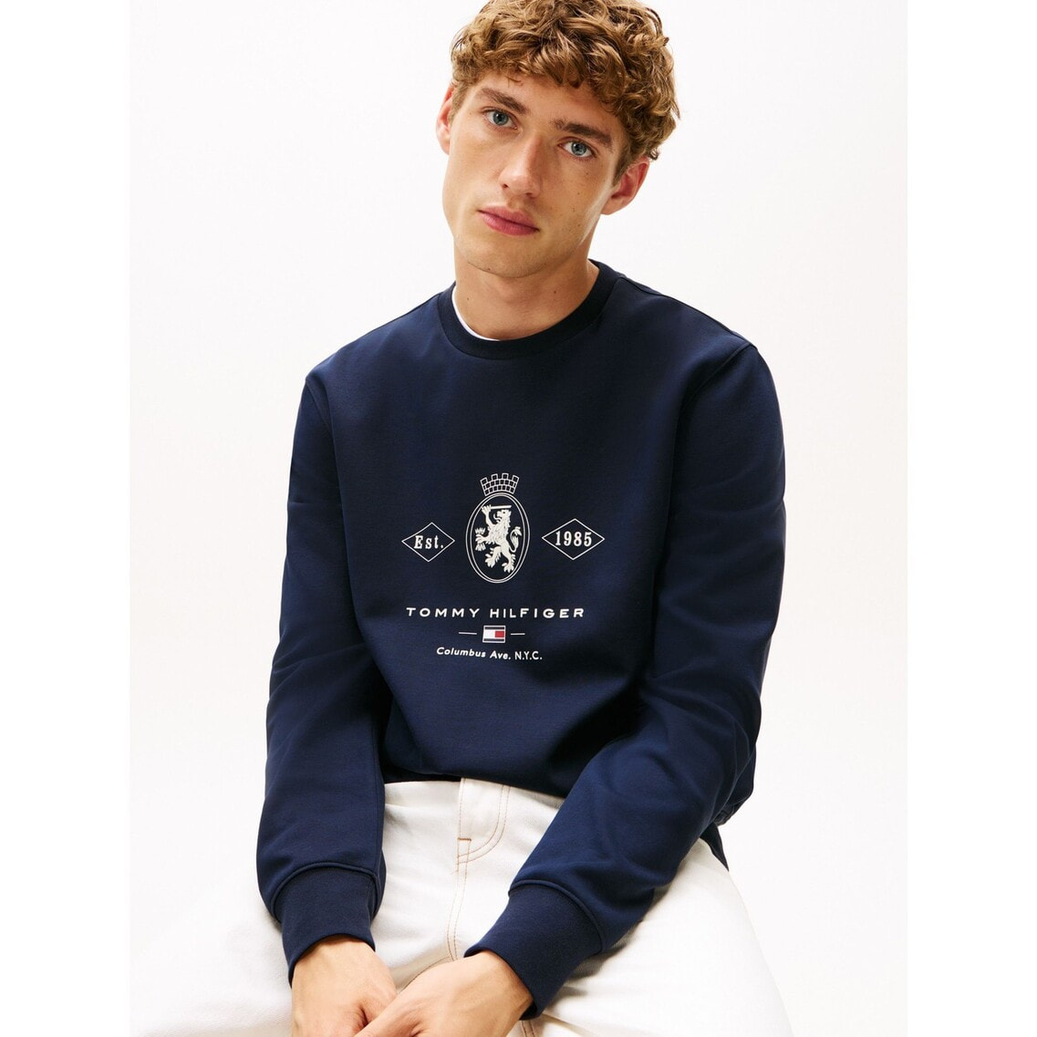 3点でさらに10％OFF】ダイアモンドクレストグラフィックスウェット