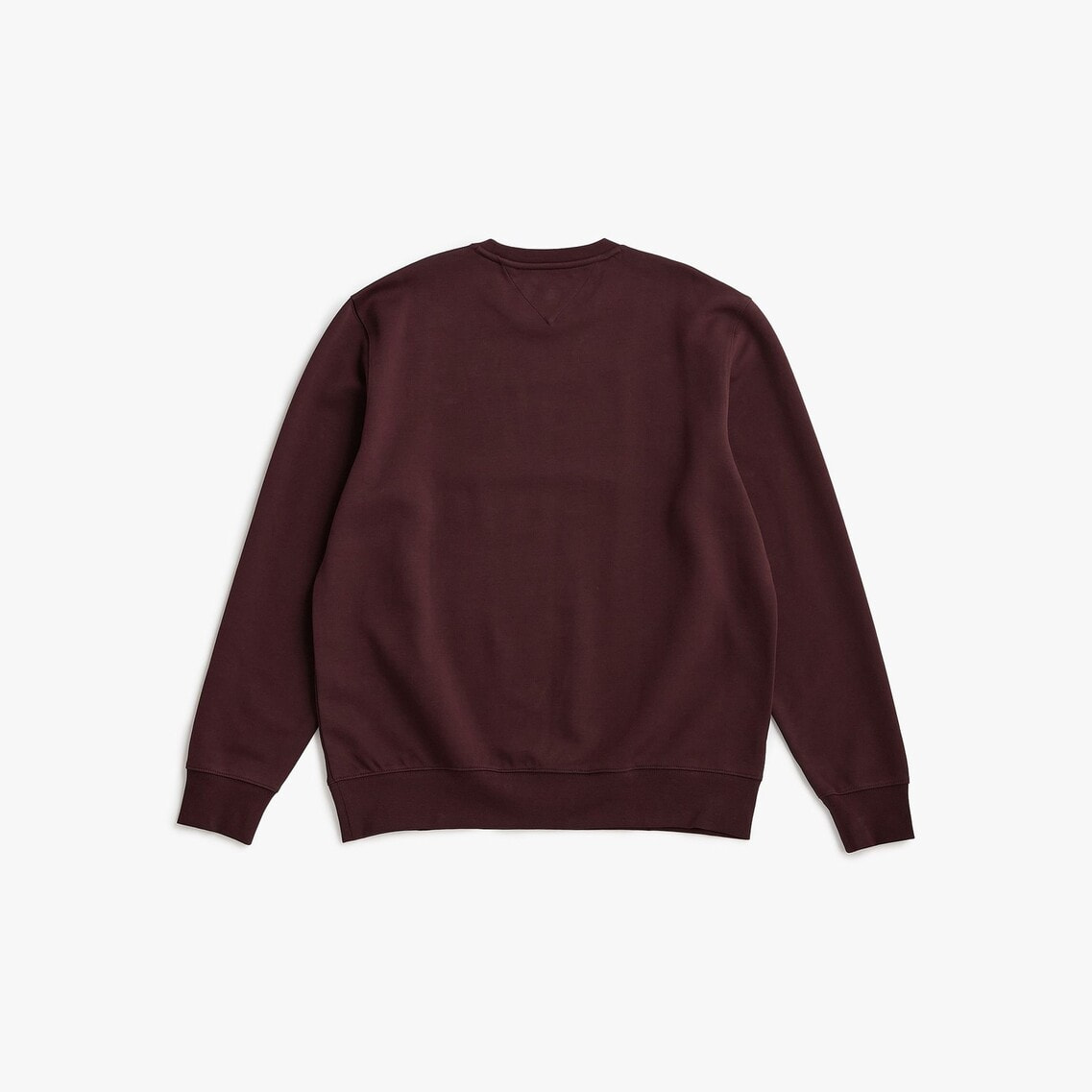 3点でさらに10％OFF】ダイアモンドクレストグラフィックスウェット