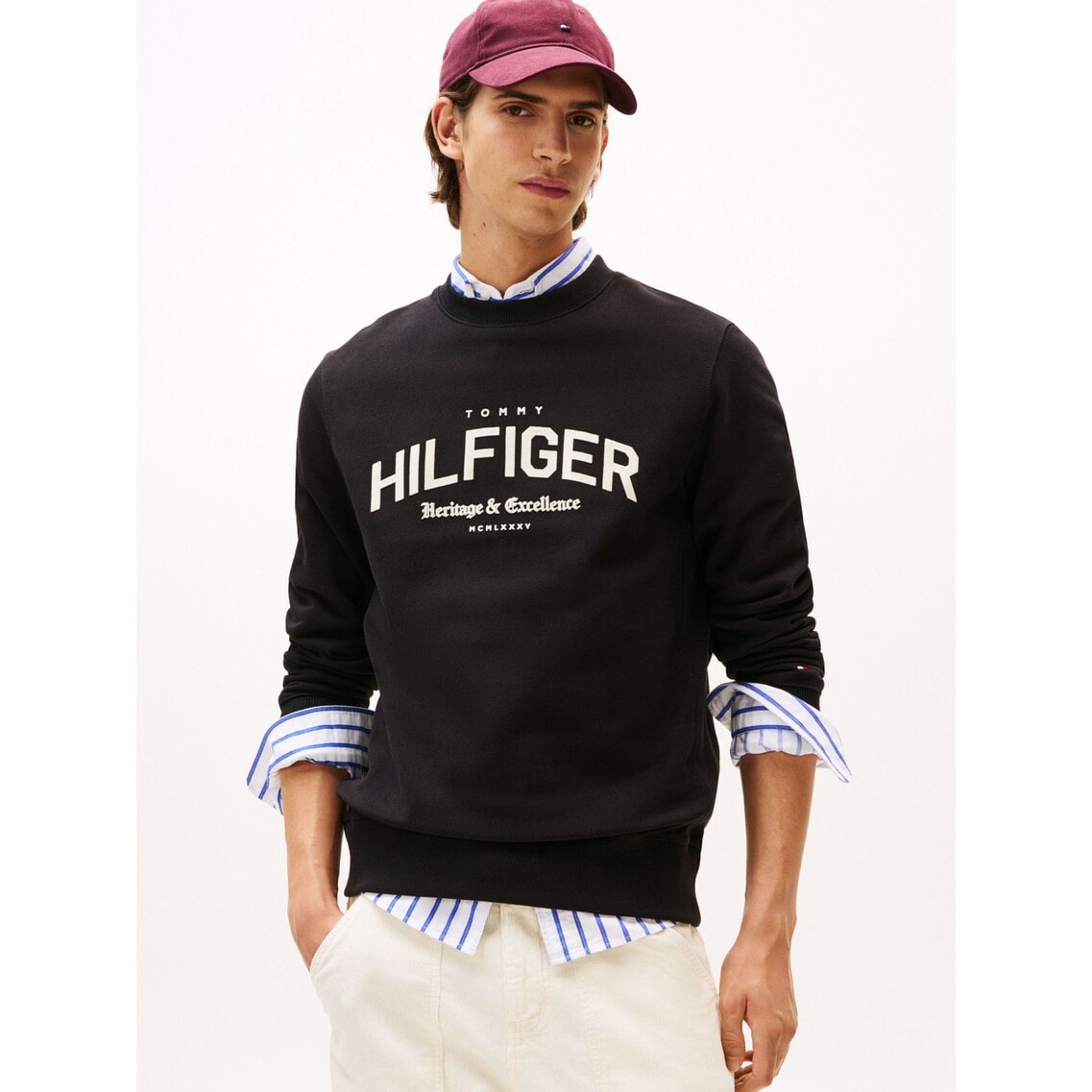 超貴重‼️ブラジル代表•選手実使用品•ウインドブレーカー・濃いグレー　US−L 楽天市場】10.0oz レギュラーウェイト スウェット P/Oパーカ(裏毛 裏