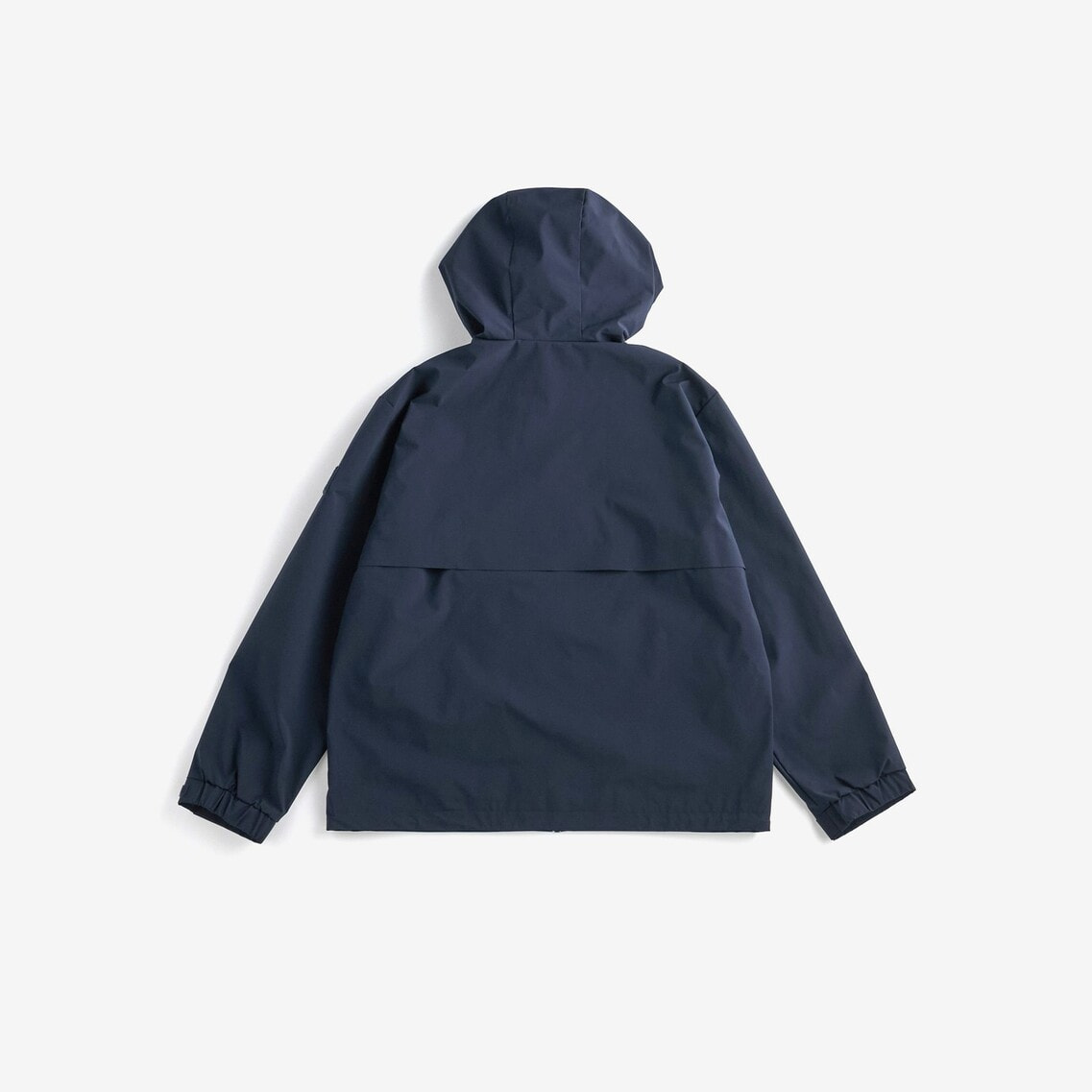 新品未使用　A-COLD-WALL* バイカラー フーデッド ジャケット ポイント7倍】テックフーデッドジャケット | トミー ヒルフィガー