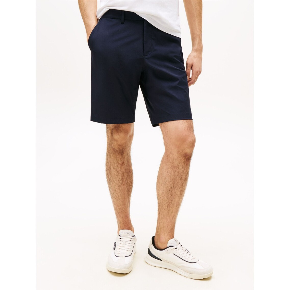 新品未使用Mサイズ:DECEMBER MAY メンズ ショートパンツ Decembermay ショートパンツ - メルカリ