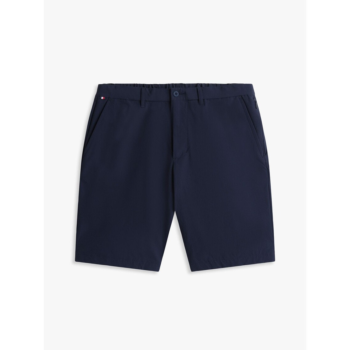 新品未使用Mサイズ:DECEMBER MAY メンズ ショートパンツ 楽天市場】ゼクシィミックス メンズ xexymix mens ショート