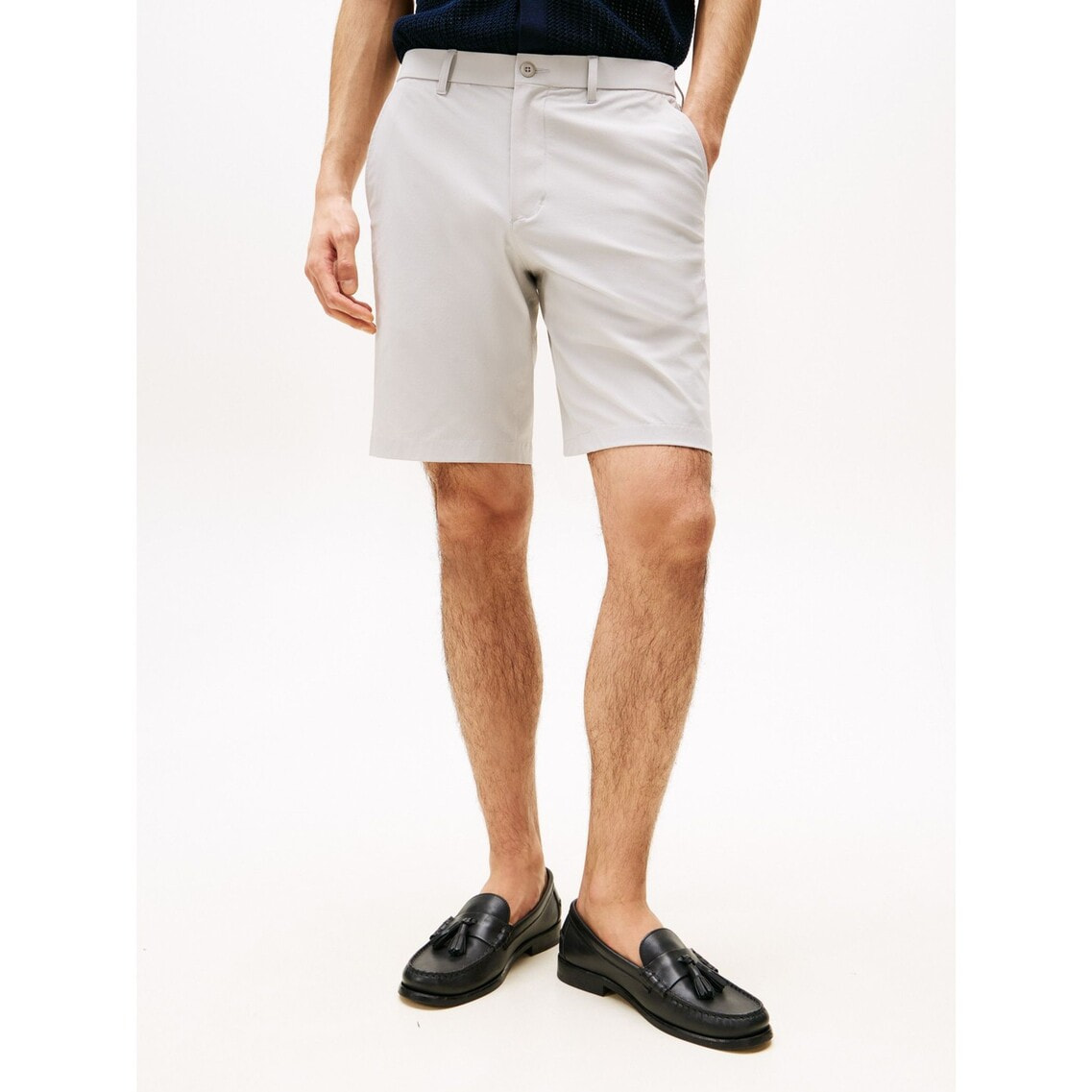 新品未使用Mサイズ:DECEMBER MAY メンズ ショートパンツ 大きいサイズと大きい服のメンズ通販【ビッグエムワン】【SB0322
