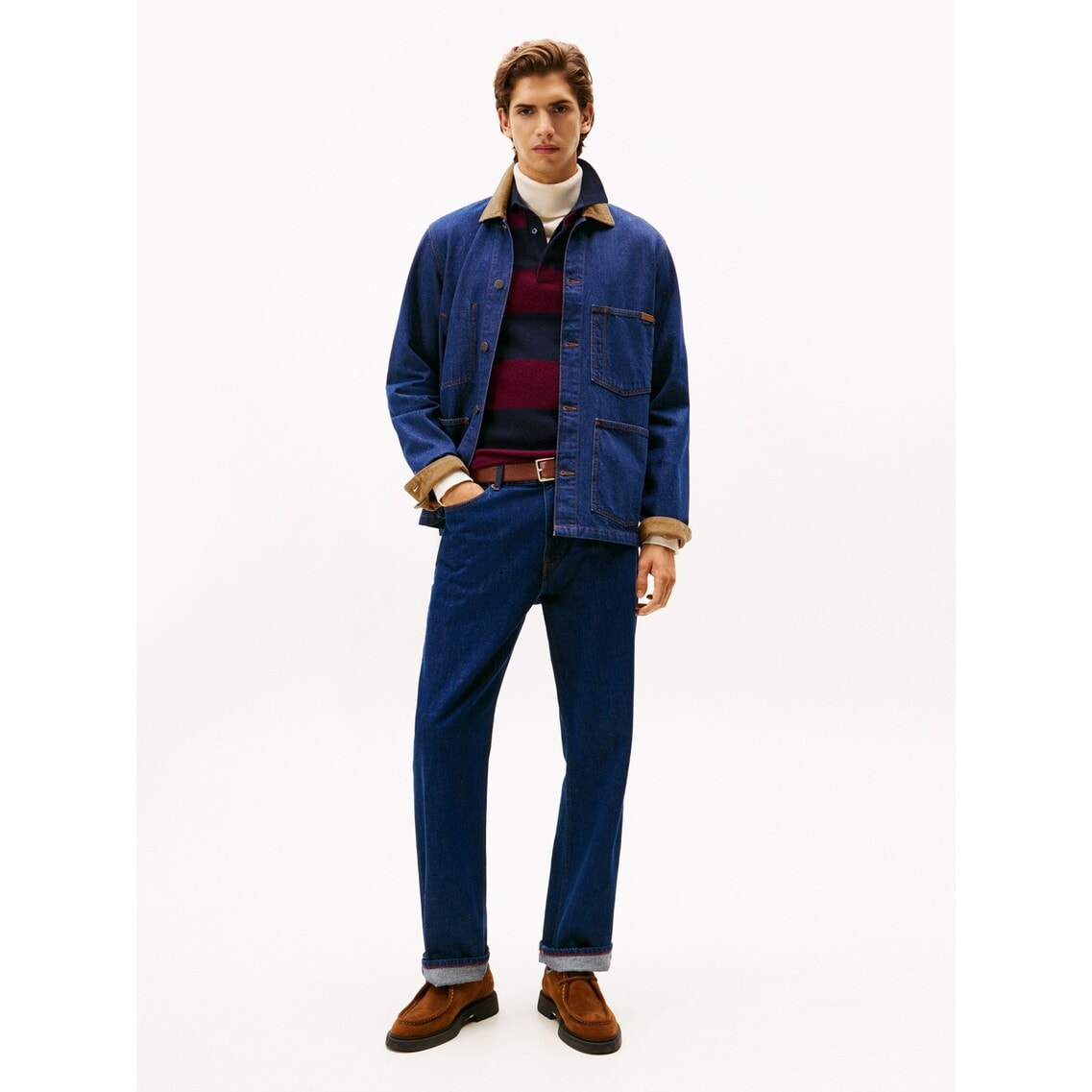   トミーヒルフィガー/フロントポケットZIPポンチョ 楽天市場】トミーヒルフィガー 財布 レディース TOMMY HILFIGER