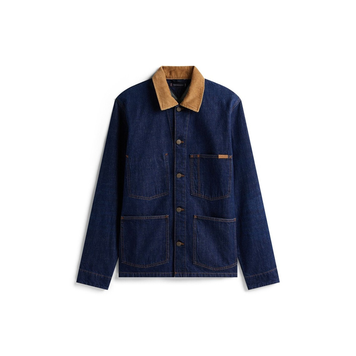   トミーヒルフィガー/フロントポケットZIPポンチョ 楽天市場】トミーヒルフィガー 財布 レディース TOMMY HILFIGER