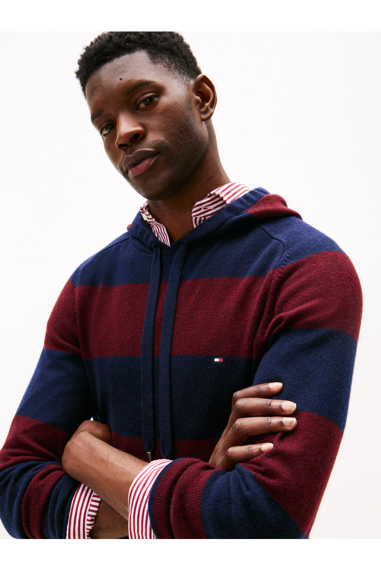 トミーフィルガー アウター Ｓ １回着用 2023年10月購入 トミーフィルガー アウター S 1回着用 2023年10月購入 - メルカリ