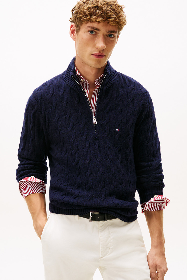 ☆オシャレ☆トミーヒルフィガー テーラージャケットハーフパンツセット 128 スーツ | ウェア | メンズ | トミー ヒルフィガー 公式