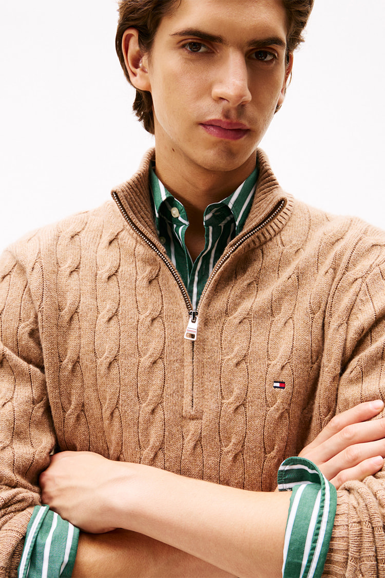 商品一覧 | トミー ヒルフィガー 公式オンラインストア