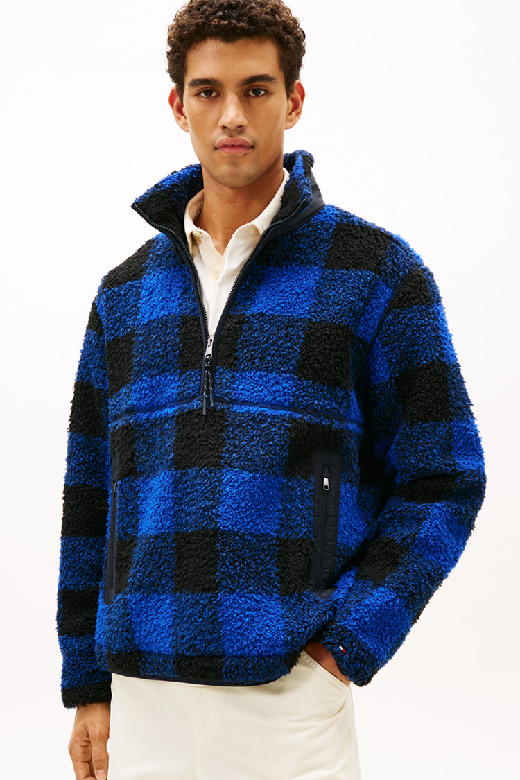 検索結果 | トミー ヒルフィガー 公式オンラインストア