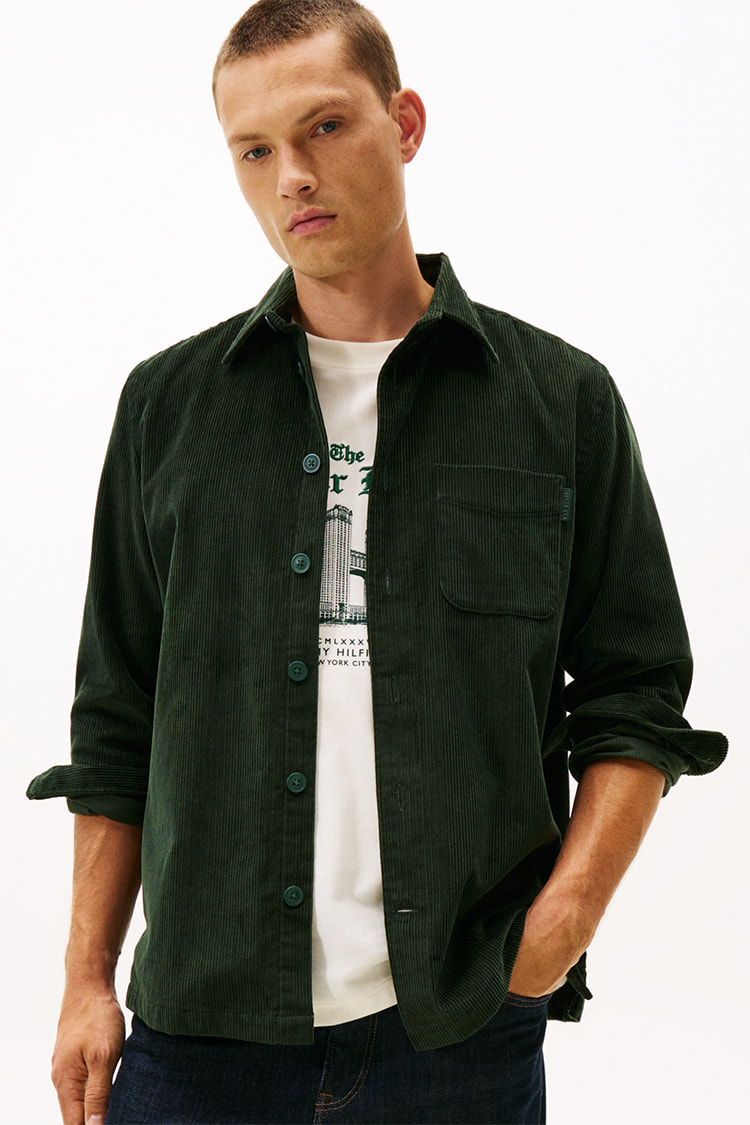 トミーヒルフィガー　ラガーシャツ　オーバーサイズ 楽天市場】トミーヒルフィガー ラガーシャツの通販