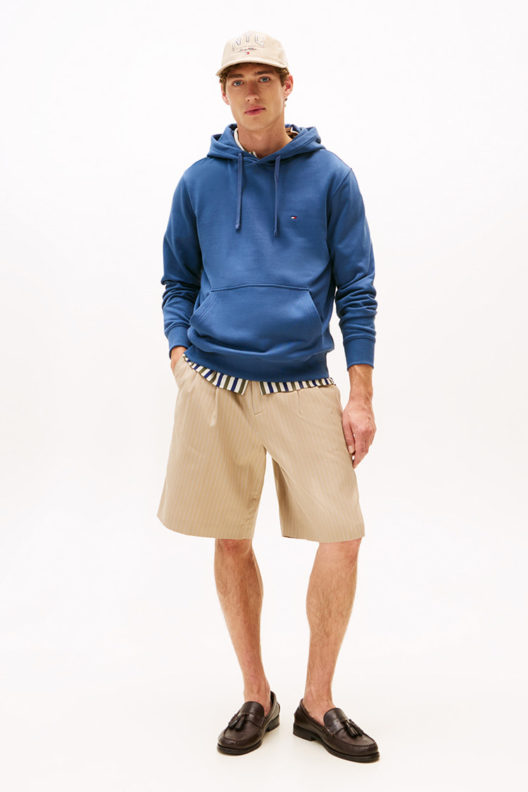 検索結果 | トミー ヒルフィガー 公式オンラインストア