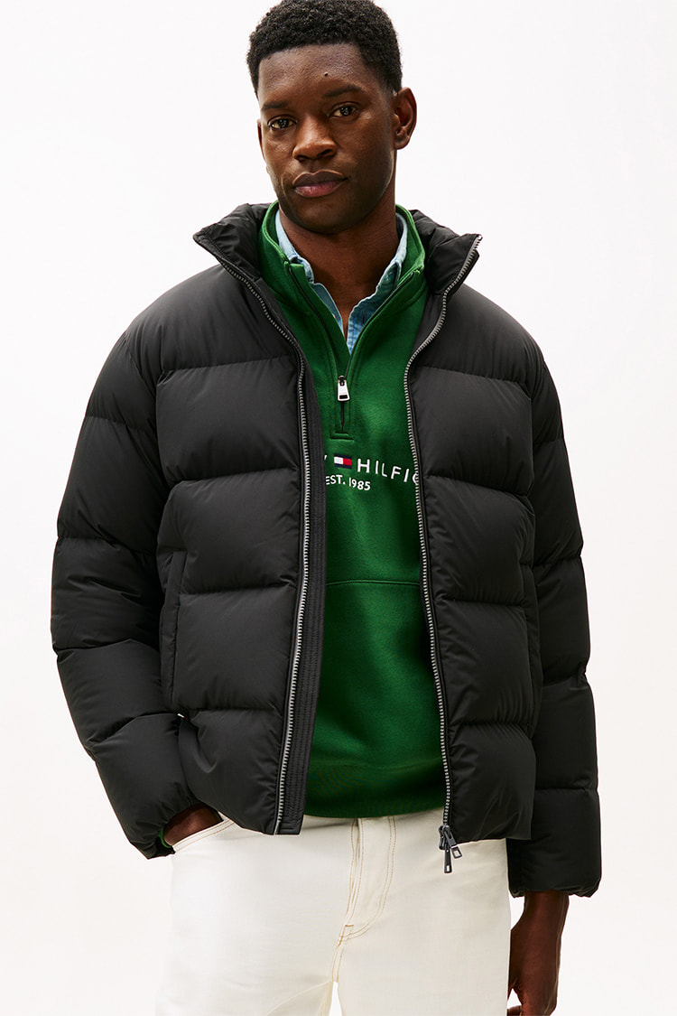 商品一覧 | トミー ヒルフィガー 公式オンラインストア