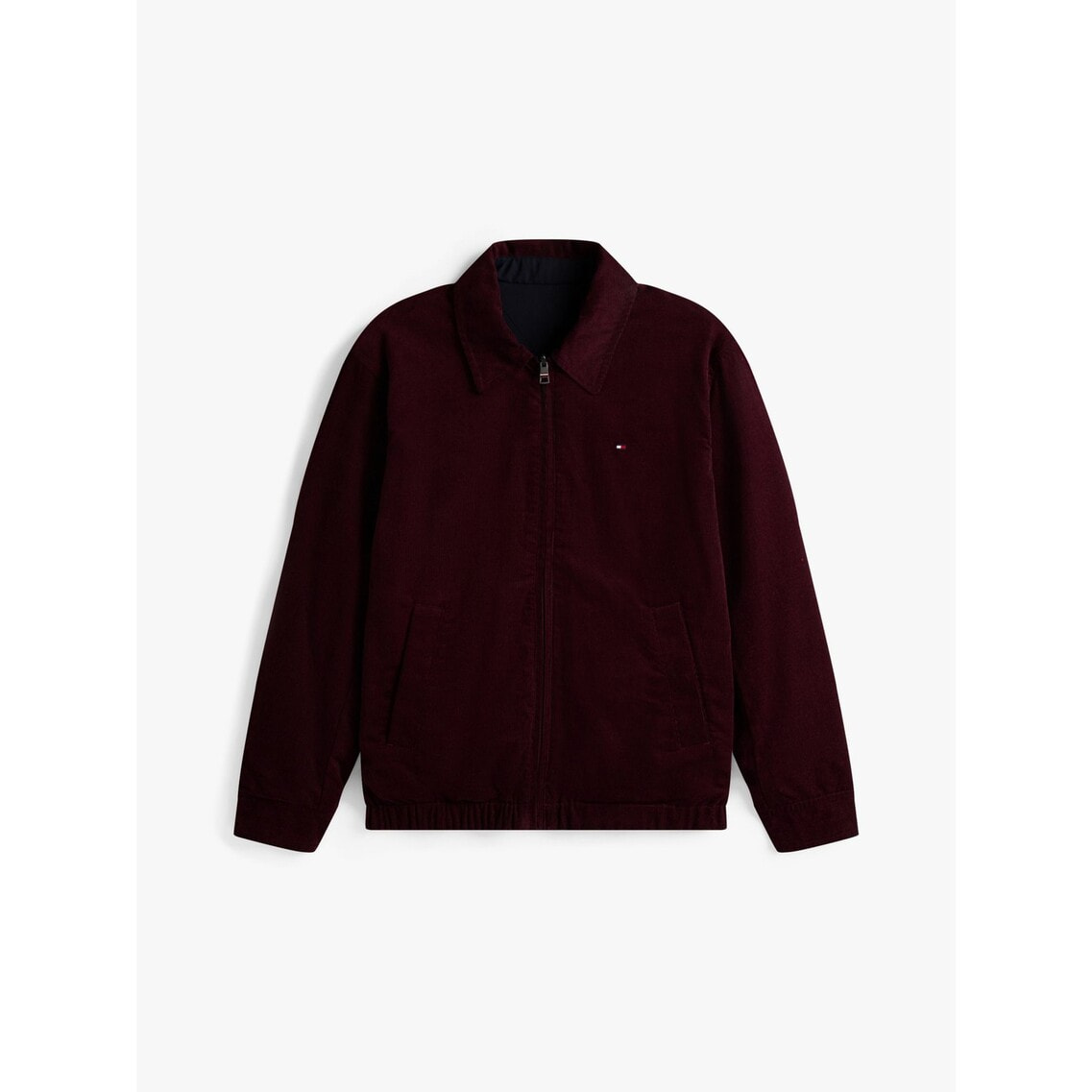 未使用　トミーバハマ　メンズXLウールジャケット 楽天市場】トミーバハマ（コート・ジャケット｜メンズ