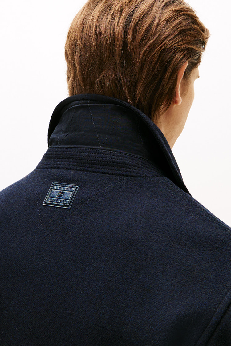 商品一覧 | トミー ヒルフィガー 公式オンラインストア