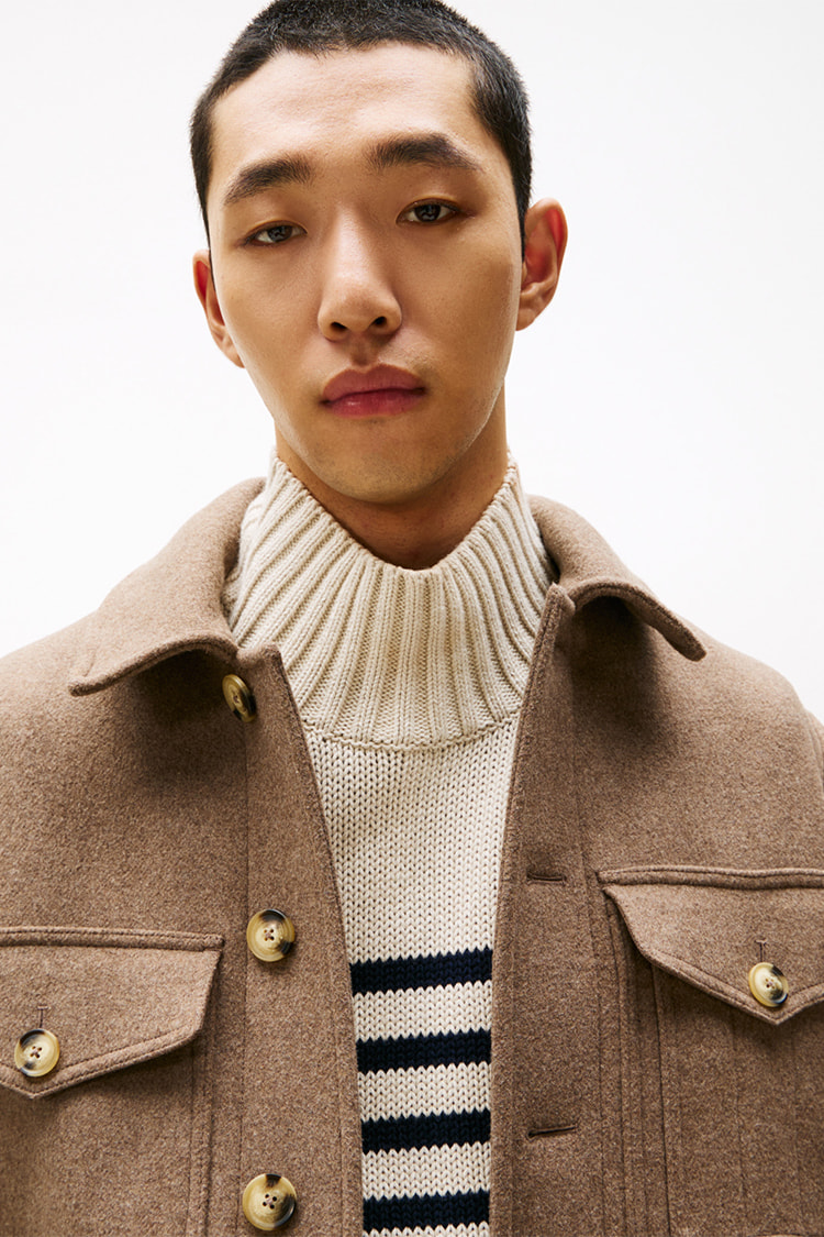 商品一覧 | トミー ヒルフィガー 公式オンラインストア